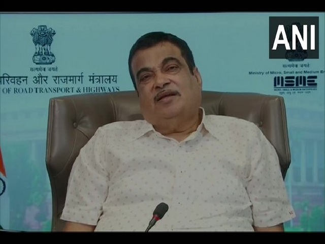 Government plans to attract FDI in infrastructure sector to address liquidity crunch